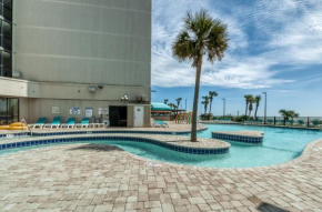 Sand Dunes Resort 2647